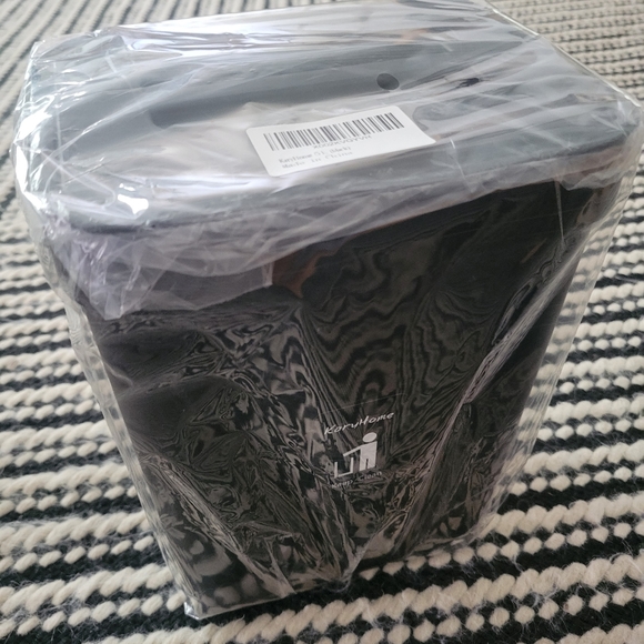 Karyhome 5L little trash ca - Picture 8 of 10